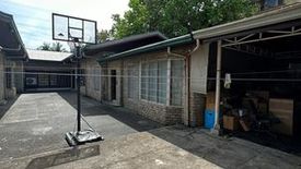 Warehouse / Factory for rent in Mariana, Metro Manila near LRT-2 Gilmore