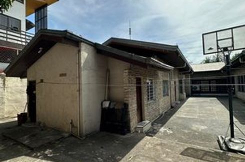 Warehouse / Factory for rent in Mariana, Metro Manila near LRT-2 Gilmore