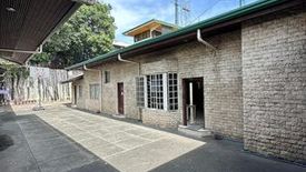 Warehouse / Factory for rent in Mariana, Metro Manila near LRT-2 Gilmore