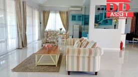 2 Bedroom House for sale in Pong Pha, Chiang Rai