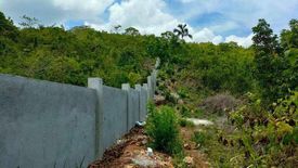 Land for sale in Polambato, Cebu