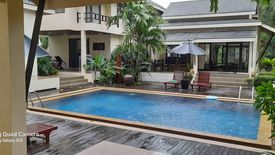 4 Bedroom House for sale in Rawai, Phuket