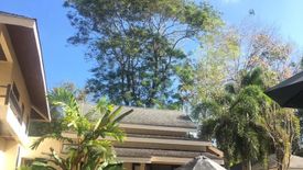 4 Bedroom House for sale in Rawai, Phuket