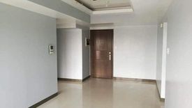 2 Bedroom Condo for Sale or Rent in Bagumbayan, Metro Manila