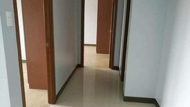 2 Bedroom Condo for Sale or Rent in Bagumbayan, Metro Manila