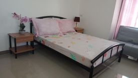 Condo for rent in Mabolo Garden Flat, Mabolo, Cebu