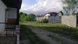 Land for sale in Calzada, Metro Manila