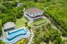 6 Bedroom House for sale in Tinago, Bohol