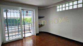 2 Bedroom Condo for sale in The Waterford Rama 4, Phra Khanong, Bangkok near BTS Phra Khanong