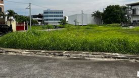 Land for sale in Magdalo, Cavite
