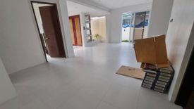 3 Bedroom House for sale in BF Homes, Metro Manila