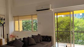 1 Bedroom Condo for rent in BGC, Metro Manila