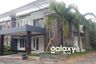 4 Bedroom House for sale in Dauh Puri, Bali
