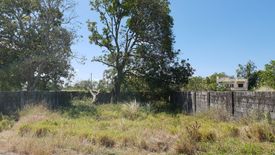 Land for sale in Manggahan, Cavite