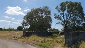 Land for sale in Manggahan, Cavite