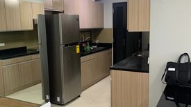 2 Bedroom Condo for sale in Taguig, Metro Manila