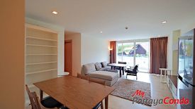 2 Bedroom Condo for sale in The Cliff, Nong Prue, Chonburi