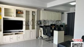 2 Bedroom Townhouse for rent in Bang Kaeo, Samut Prakan