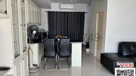 2 Bedroom Townhouse for rent in Bang Kaeo, Samut Prakan