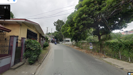 Land for sale in San Antonio, Laguna