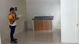 3 Bedroom House for sale in Aurella Ridge, Pantok, Rizal