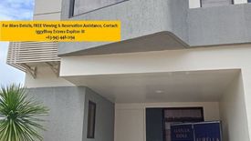 3 Bedroom House for sale in Aurella Ridge, Pantok, Rizal