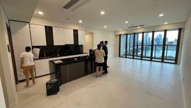 4 Bedroom Apartment for rent in An Khanh, Ho Chi Minh