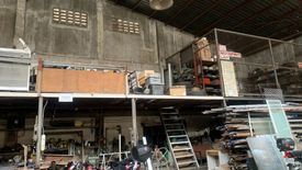 Commercial for sale in Pasong Putik Proper, Metro Manila