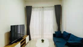 Cho thuê căn hộ chung cư 1 phòng ngủ tại Newton Residence, Phường 8, Quận Phú Nhuận, Hồ Chí Minh
