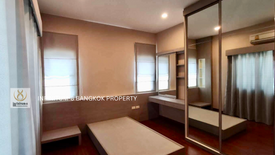 4 Bedroom House for rent in The City Sukhumvit -Yak Bangna, Bang Na, Bangkok