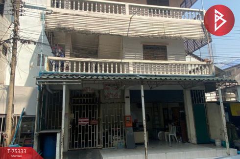 37 Bedroom Commercial for sale in Khlong Nueng, Pathum Thani