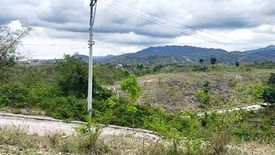 Land for sale in Casili, Cebu