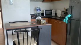 1 Bedroom Condo for Sale or Rent in Marco Polo Residences, Lahug, Cebu