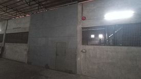 Warehouse / Factory for rent in Paltok, Metro Manila