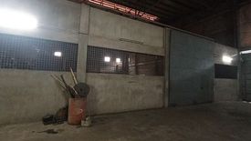 Warehouse / Factory for rent in Paltok, Metro Manila