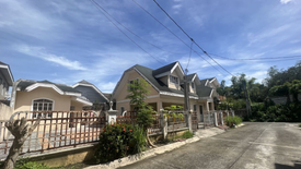 5 Bedroom House for sale in Pulong Santa Cruz, Laguna