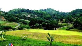 Land for sale in Jubay, Cebu