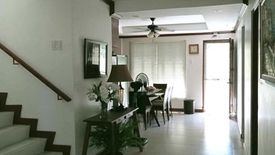 3 Bedroom House for sale in Basak, Cebu