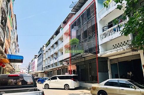 ขายเชิงพาณิชย์ 11 ห้องนอน ใน มีนบุรี, มีนบุรี ใกล้ MRT มีนบุรี