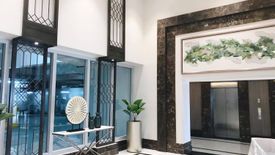 1 Bedroom Condo for sale in Tambo, Metro Manila