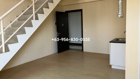 1 Bedroom Condo for sale in Taguig, Metro Manila