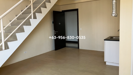 1 Bedroom Condo for sale in BGC, Metro Manila
