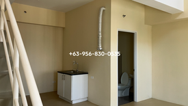 1 Bedroom Condo for sale in Taguig, Metro Manila