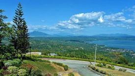 1 Bedroom Condo for sale in Serin East Tagaytay, Silang Junction North, Cavite