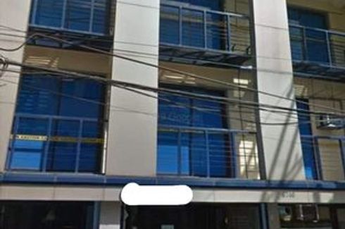 27 Bedroom Office for sale in Pio Del Pilar, Metro Manila