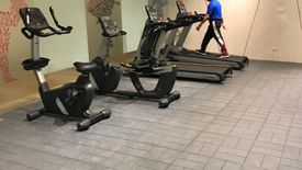 2 Bedroom Condo for sale in Suntrust Treetop Villas, Hulo, Metro Manila