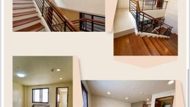 4 Bedroom Townhouse for sale in Plainview, Metro Manila