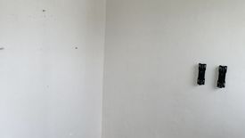 House for sale in Canlubang, Laguna