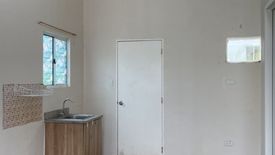 House for sale in Canlubang, Laguna