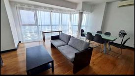 2 Bedroom Condo for sale in San Lorenzo, Metro Manila near MRT-3 Ayala